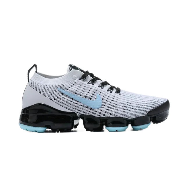 Nike Air VaporMax