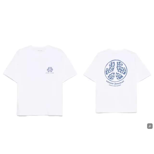 35-白色