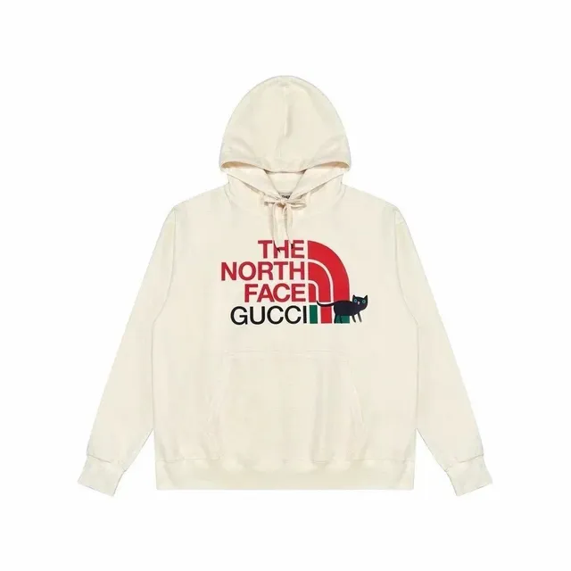 Cnbuy