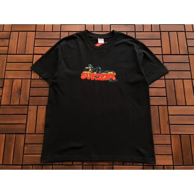 W2C.HELP