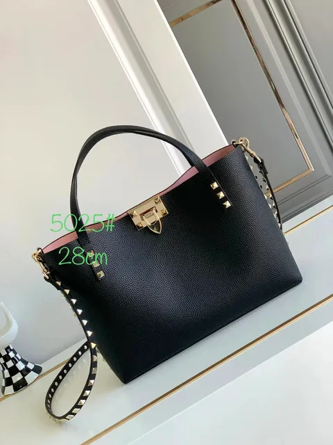 28✖️20 ✖️8cm