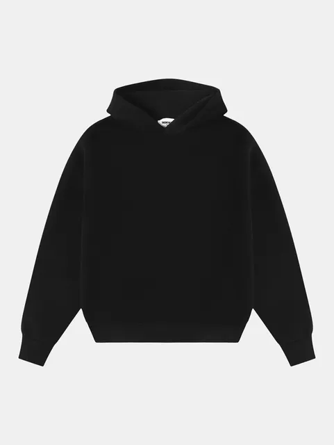 Union LA Hoodie Classic