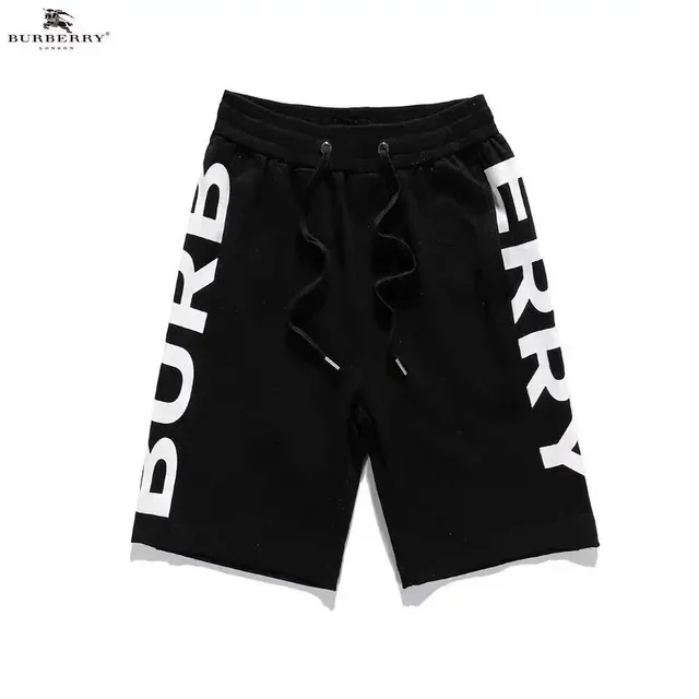 WuKongBuy