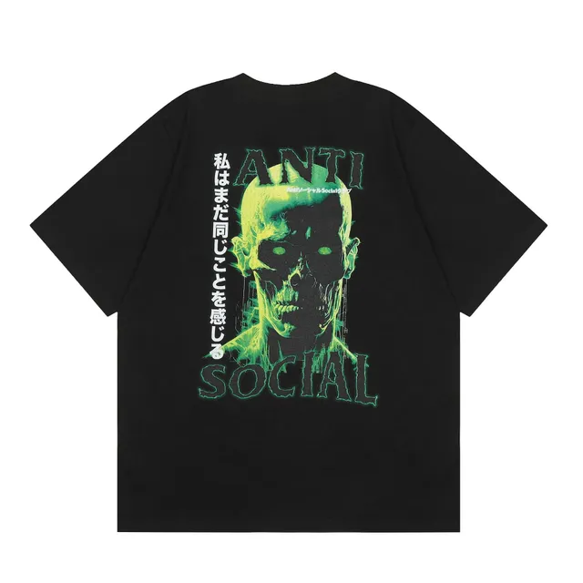 2113黑