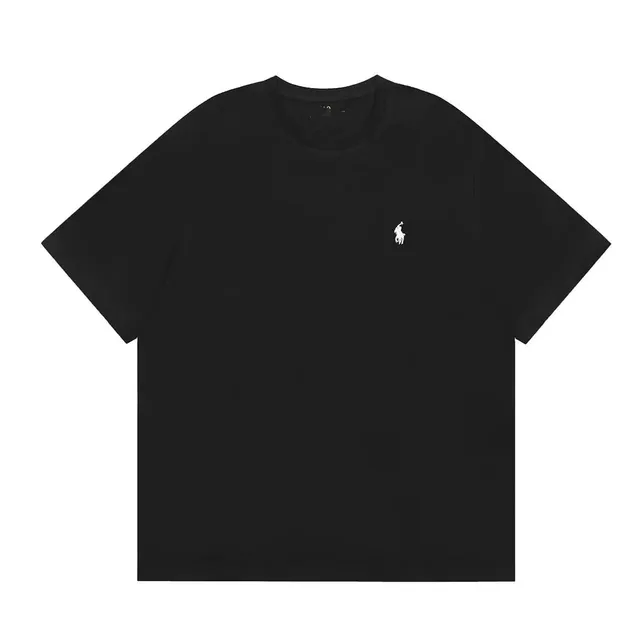 Polo Ralph Lauren Polo Bear Tee Classic Fit
