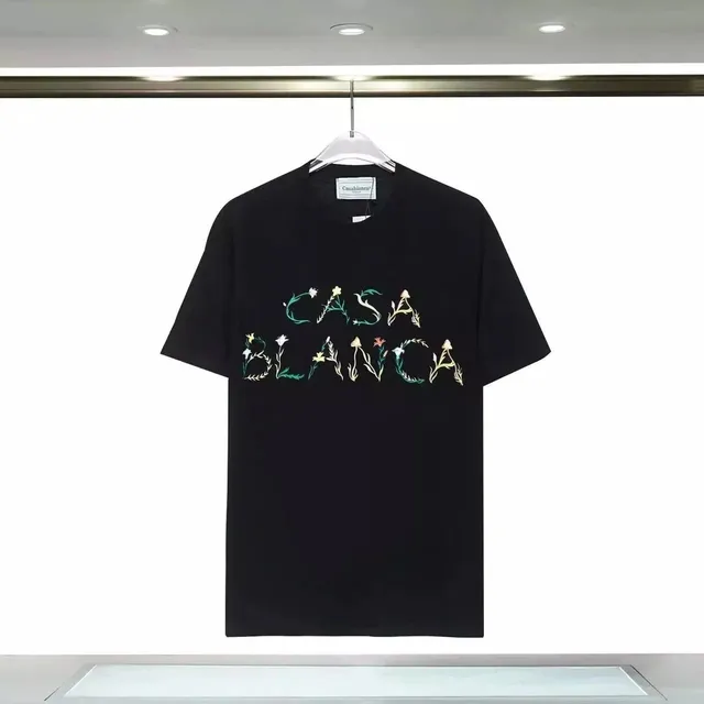koko Factory Store