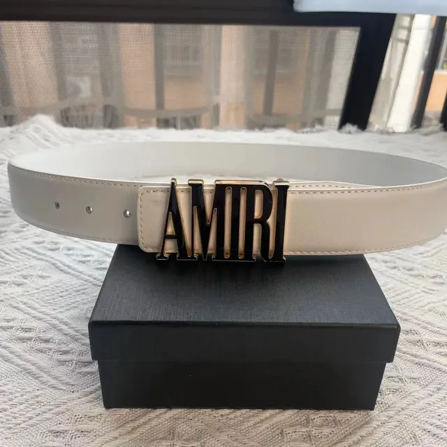 AMIR 11