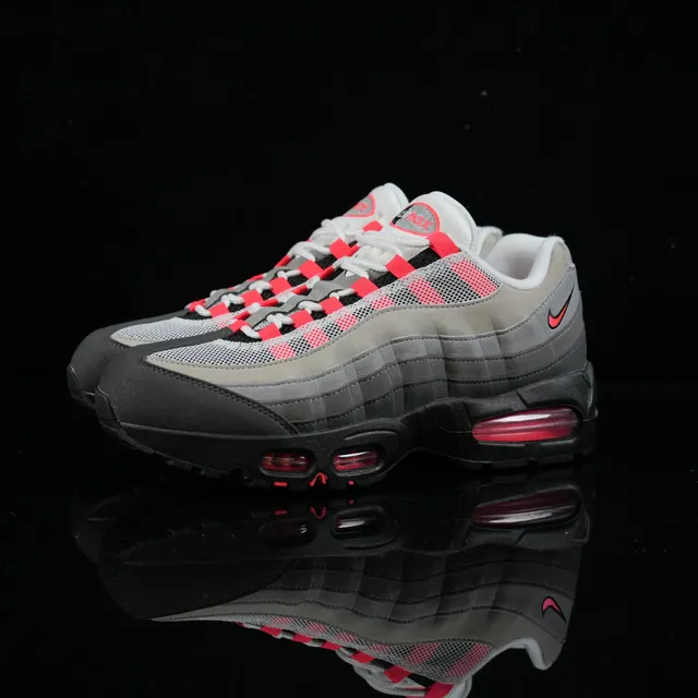 Max 95 OG 'Grey Pink' IM7410-001