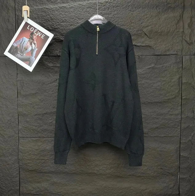 FashionBridge