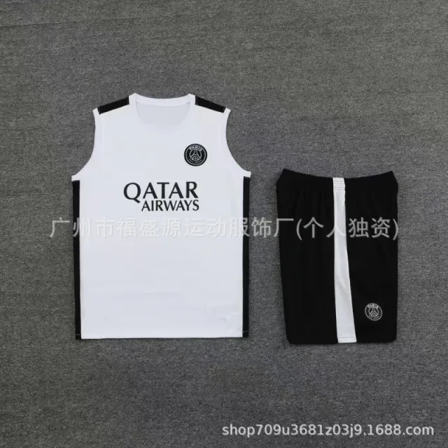 PSG016