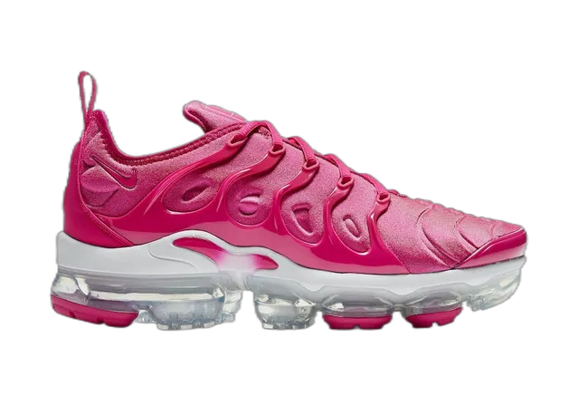 Nike Air Max Plus Hot Punch