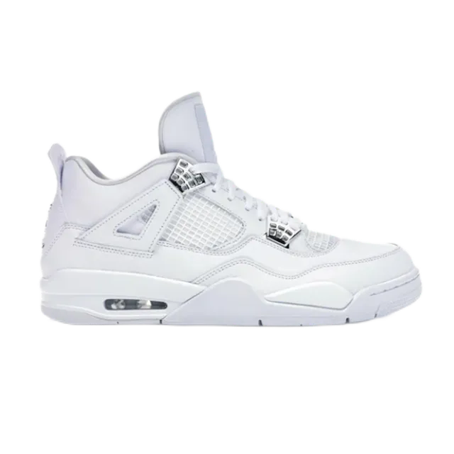 Pure Money 308497-100