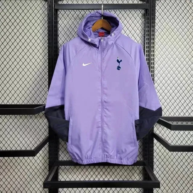 Nike Windrunner Jacket Tottenham Hotspur FC