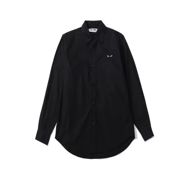 SKU-19-1914 黑色