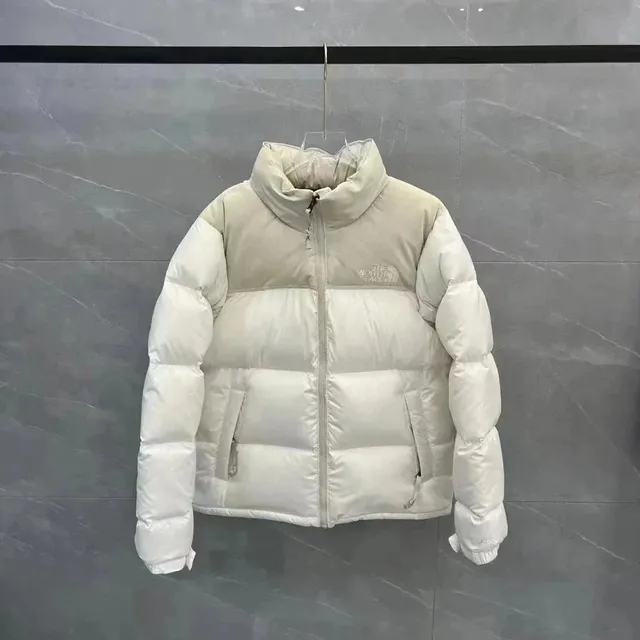 a003