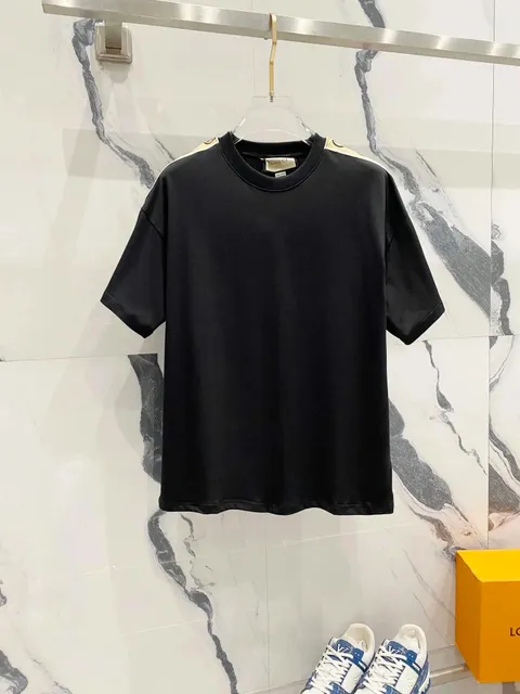 Gucci T-Shirt