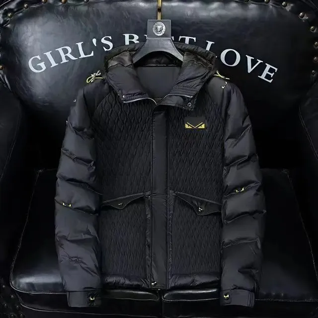 Fendi34