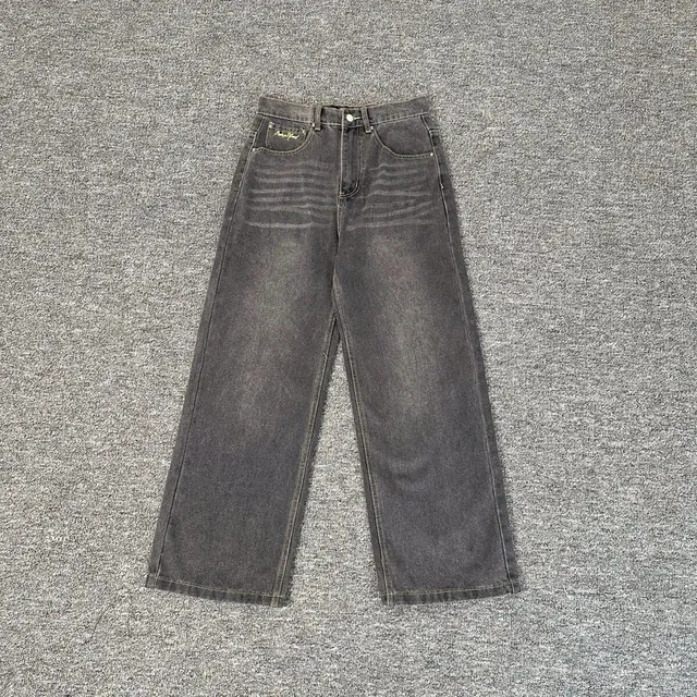 Levi's 501 Original Dark Wash