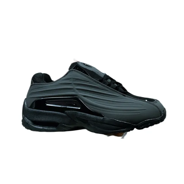 Nike Air Max TN