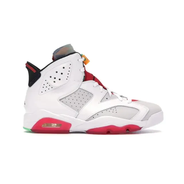 Air Jordan 6