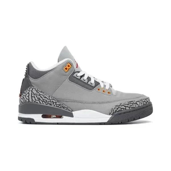 CoolGrey