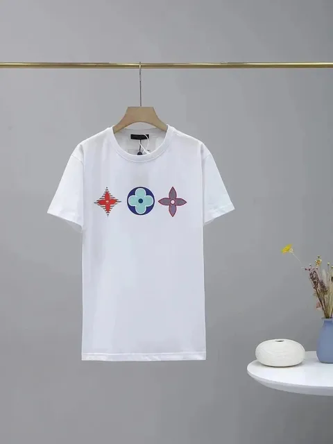 Louis Vuitton T-Shirt