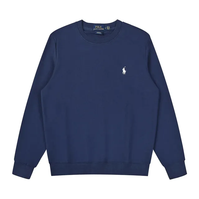 NEW Echo Garments