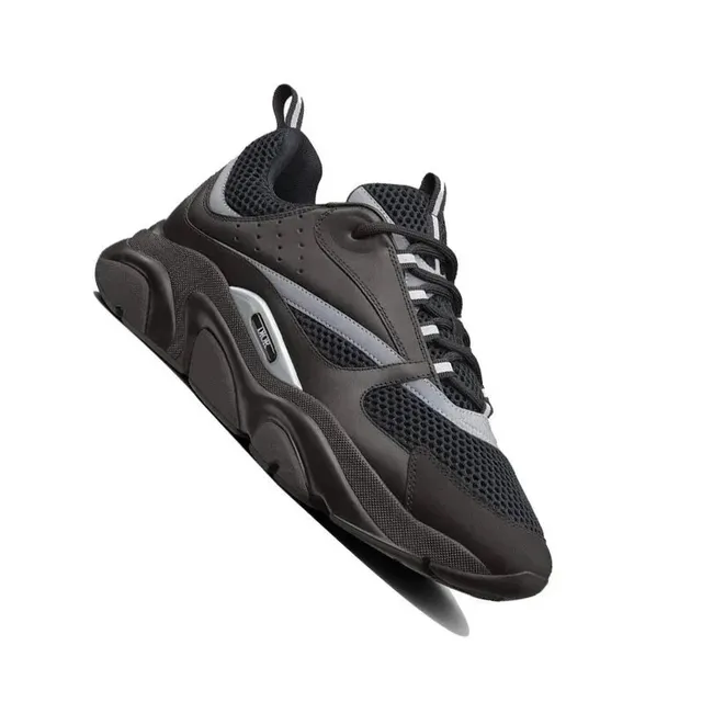 Dior sneakers