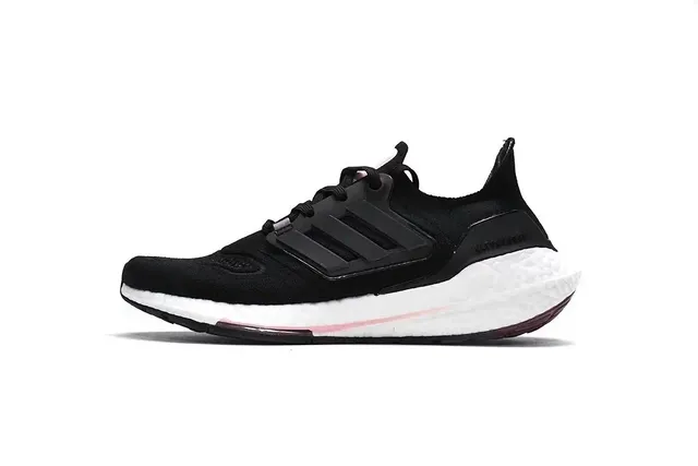 UB8.0黑粉 H01168