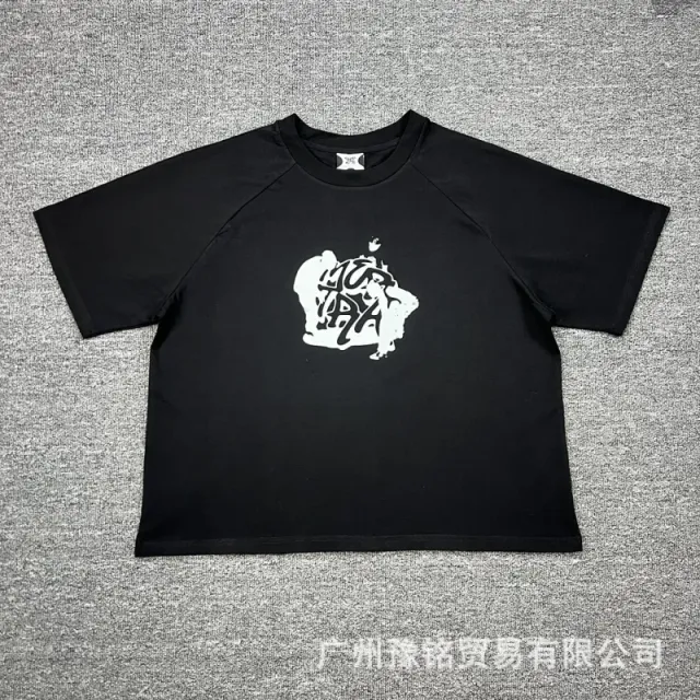 201 black