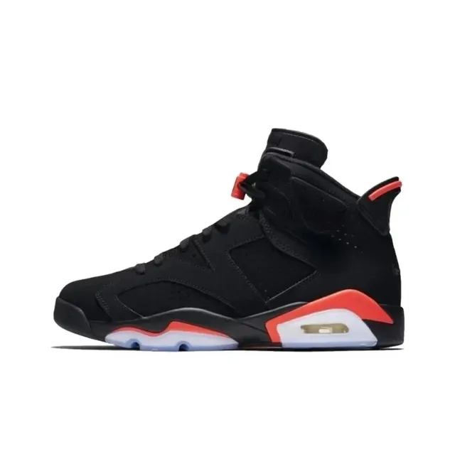Air Jordan 6