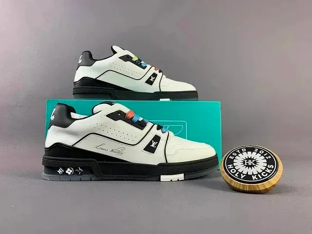 repcnbuy