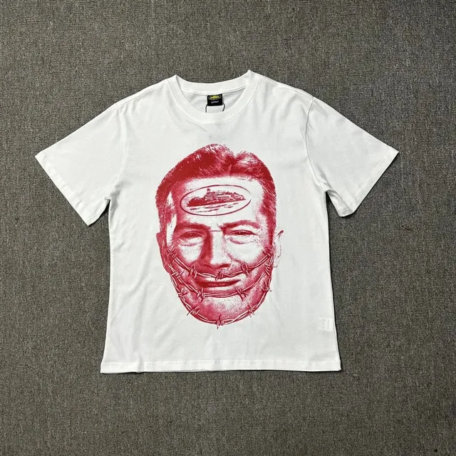 W2C.HELP