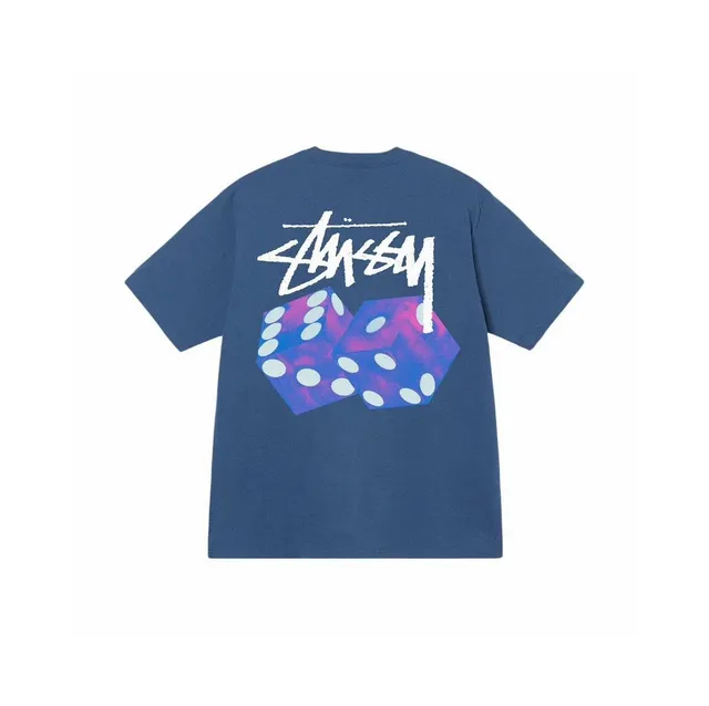 W2C.HELP