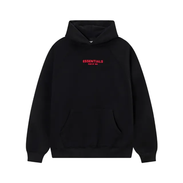 2275 black