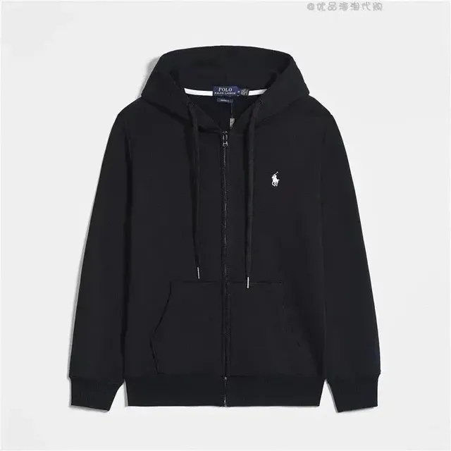 夕阳的刻痕2