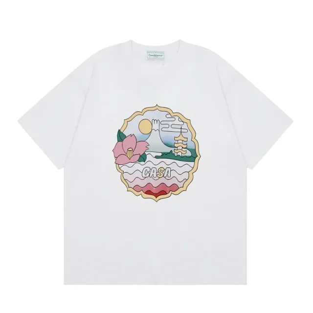 50白色