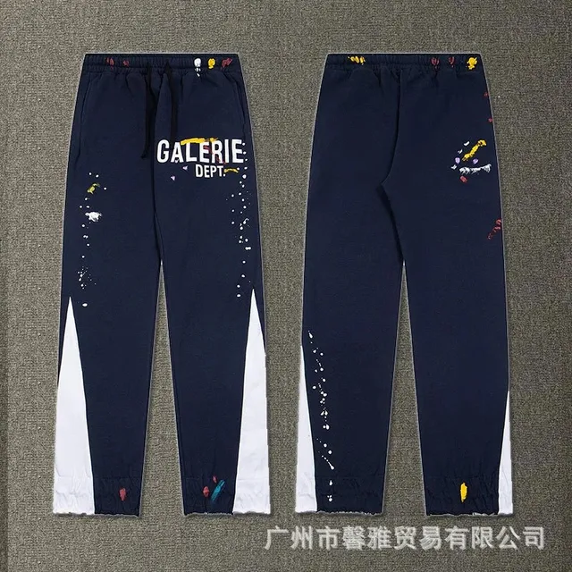 G461宝蓝色
