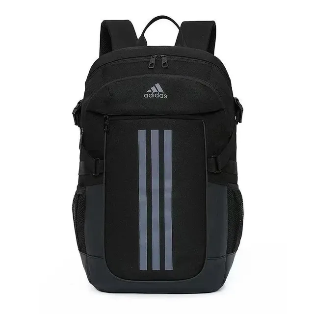 Adidas Backpack Three Stripes