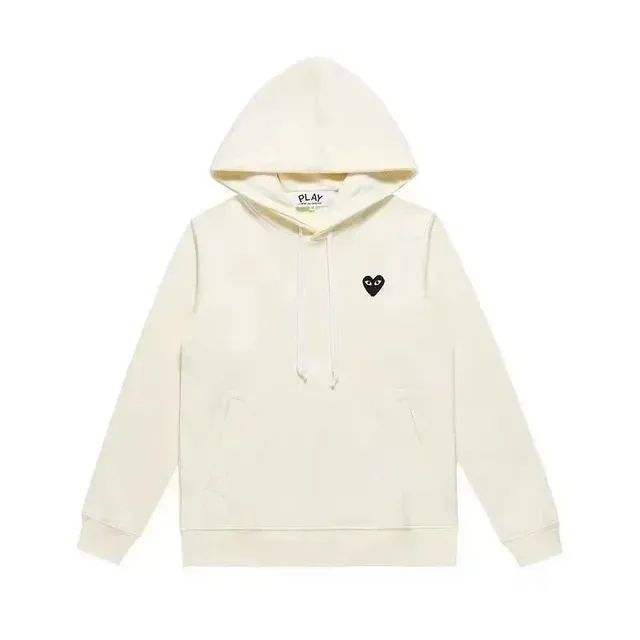 BB-039