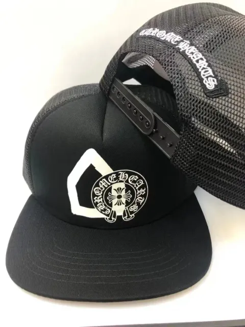 17 black