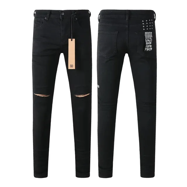 Ksubi Ripped Jeans Royalty Heroism And The Streets