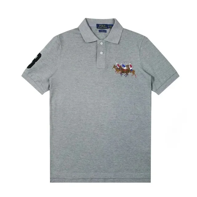 Polo Ralph Lauren Polo Shirt Big Pony