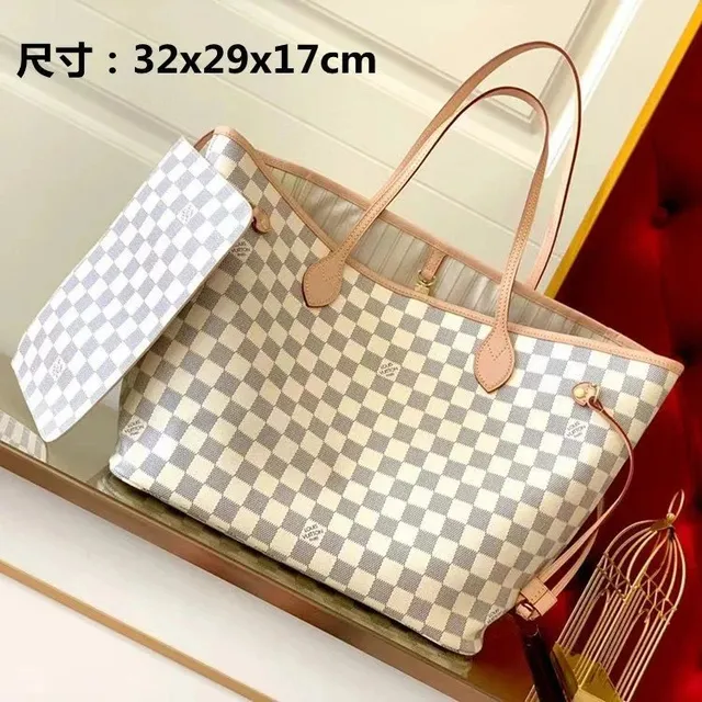 Louis Vuitton handbags