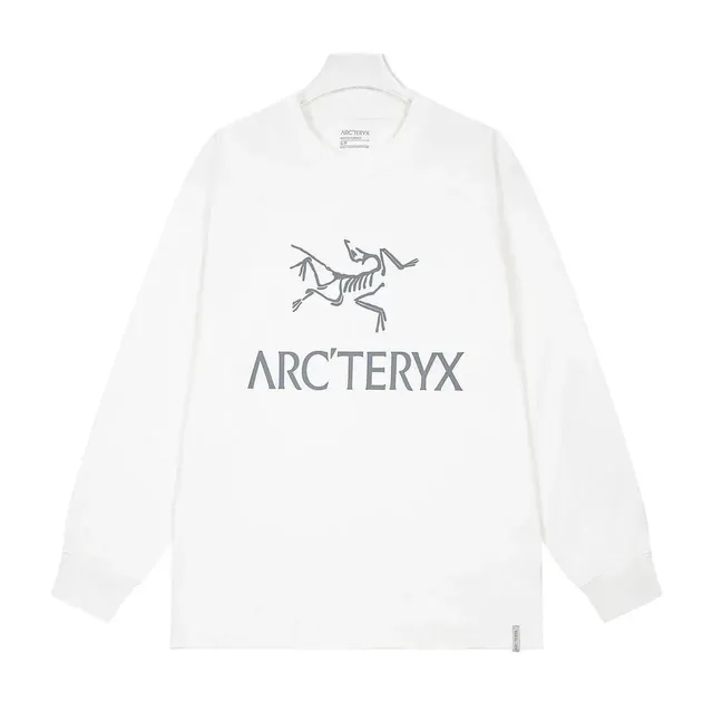 31【TOP quality】