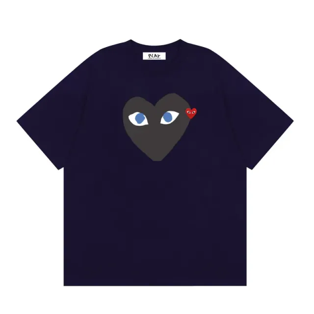 14 navy blue