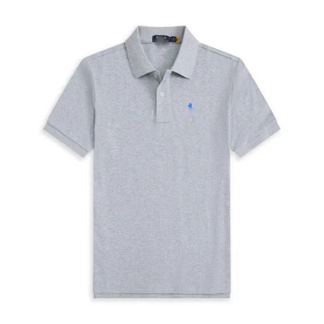 Grey sapphire blue label 1