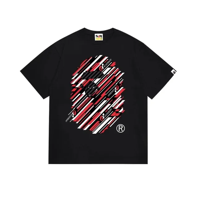 152 黑色