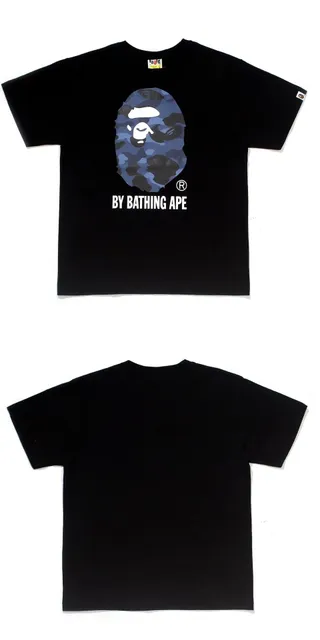 167黑蓝