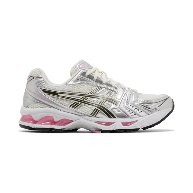 Asics-22
